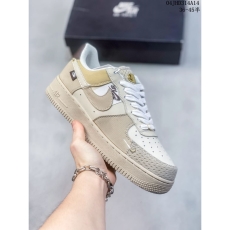 Nike Air Force 1 Shoes